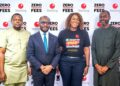 Sterling Bank Takes Sides with Nigerians