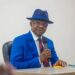Why Delta ranks highest in oil production — Aniagwu
