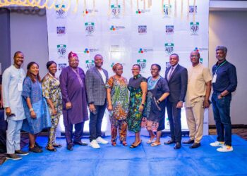 SCUML, NFIU Train Gaming Operators On AML/CFT in Lagos