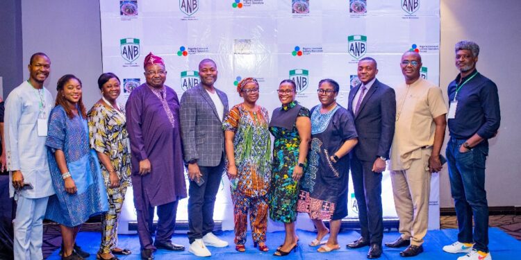 SCUML, NFIU Train Gaming Operators On AML/CFT in Lagos