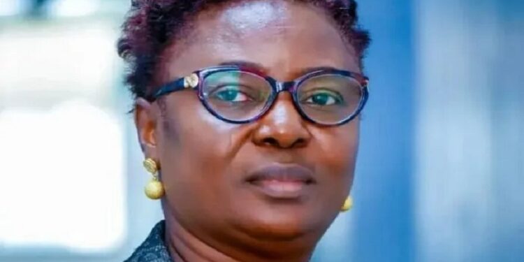 Lighting the Path into a Brighter Future: EKEDC’s Journey So Far Under Rekhiat Momoh