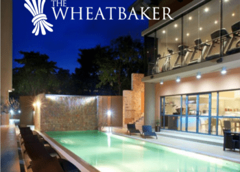 Discover the Art of Fine Living at Wheatbaker Hotel: Where Elegance and Style meets Comfort