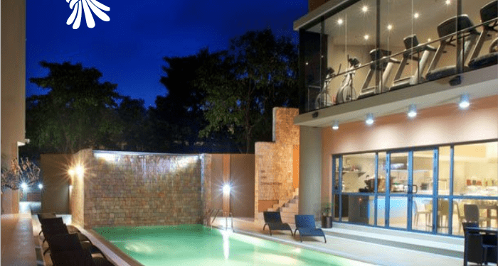 Discover the Art of Fine Living at Wheatbaker Hotel: Where Elegance and Style meets Comfort