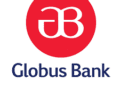 Globus Bank: Revolutionising Financial Freedom with Tailored Products and Exceptional Service