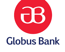 Globus Bank: Revolutionising Financial Freedom with Tailored Products and Exceptional Service