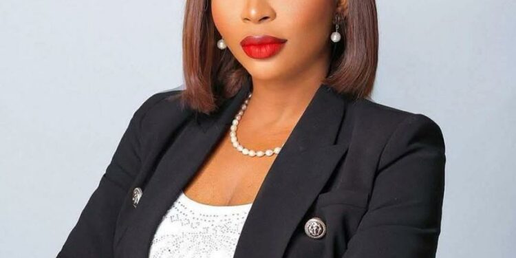 Developmental Leap for South South Region: New Opportunities Ahead as Usoro Akpabio is Appointed as SSDC MD