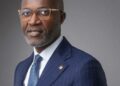 Roosevelt Ogbonna: Propelling Access Bank’s Growth and Innovation