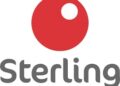 Sterling Bank Introduces Free Bus Rides for Nigerians
