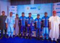 Seafarers’ Day: Blue Economy Minister Launches NIMASA Maritime Labour E-Platform