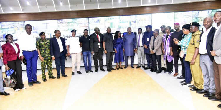 Dangote Refinery an Industrial Revolution, Liberating Nigeria – C’tee on Domestic Crude Oil Sales