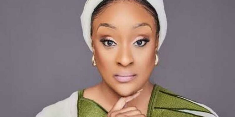 Driving Growth, Empowering Communities: The Transformative Impact of Jennifer Adighije’s Leadership at NDPHC