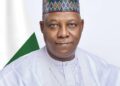 Vice President Shettima To Launch National Asset Restoration programme