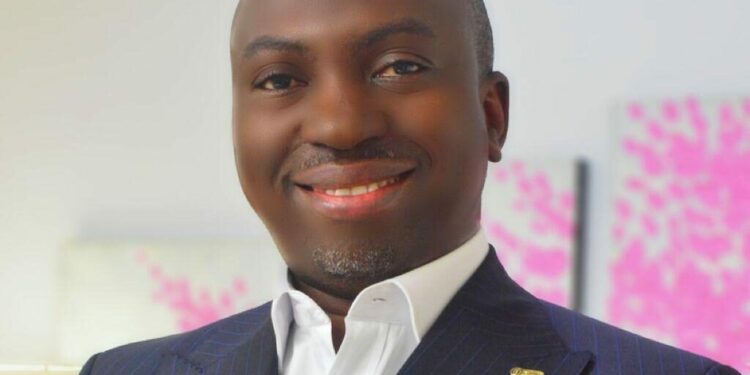 Connecting Nigeria: 9mobile’s Commitment to Innovation under Obafemi Banigbe’s Leadership