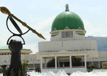 Senate threatens arrest warrant against NNPC GCEO