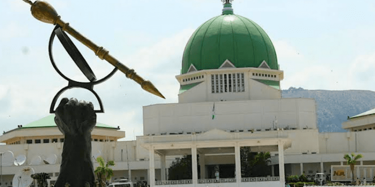 Senate threatens arrest warrant against NNPC GCEO