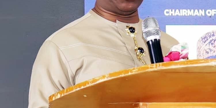 Dakuku Links Quality Healthcare Delivery To Consistent Innovations, Capacity Building