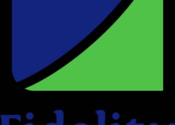 Clarification of N5Billion Bail Bond Signed by Fidelity Bank MD