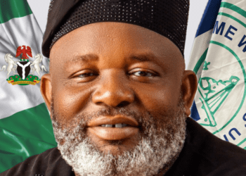 IMO Elections: MWUN Rallies Behind Nigeria