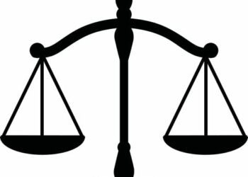 Why FG Dropped N19b Criminal Charge against Fidelity Bank MD