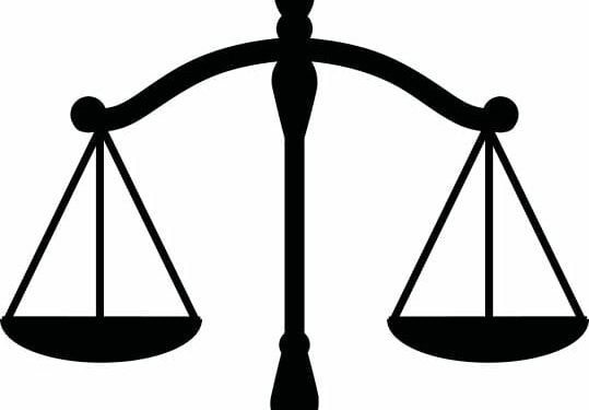 Why FG Dropped N19b Criminal Charge against Fidelity Bank MD