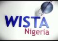 WISTA Nigeria Celebrates Landmark Appointments of Female Maritime Leaders in Ghana and Nigeria