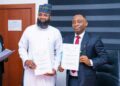 From Policy to Practice: NASENI & BPP Sign MoU to Enforce “Nigeria First Movement”