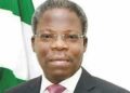 One Year of Transformative Impact at BPE: DG, Ayodeji Gbeleyi is Redefining Public Enterprises and Rebuilding Nigeria’s Economy