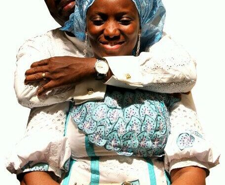 Dame Judith Amaechi to Wike on alleged NDDC N4bn monthly payment: Your uncouth, uncultured attitude capable of undermining, under-marketing Nigeria