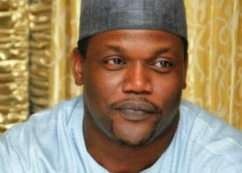 President Tinubu Appoints Muhammad Babangida Chairman of the Bank of Agriculture, others as Chairmen and Heads of Government Agencies