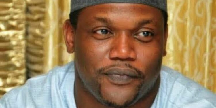 President Tinubu Appoints Muhammad Babangida Chairman of the Bank of Agriculture, others as Chairmen and Heads of Government Agencies