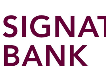 The Nixon Iwedi Era: Signature Bank Takes a Bold Step Towards a Brighter Banking Future