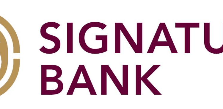 The Nixon Iwedi Era: Signature Bank Takes a Bold Step Towards a Brighter Banking Future