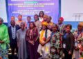 WISTA Nigeria Reaffirms Support for National Policy on Marine and Blue Economy