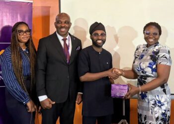 Polaris Bank Empowers Over 500 Journalists on Modern Trends in Journalism