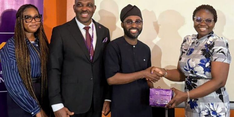Polaris Bank Empowers Over 500 Journalists on Modern Trends in Journalism