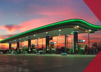 Beyond the Pump: How Nigeria’s Fuel Marketers Must Respond to Dangote’s Disruption