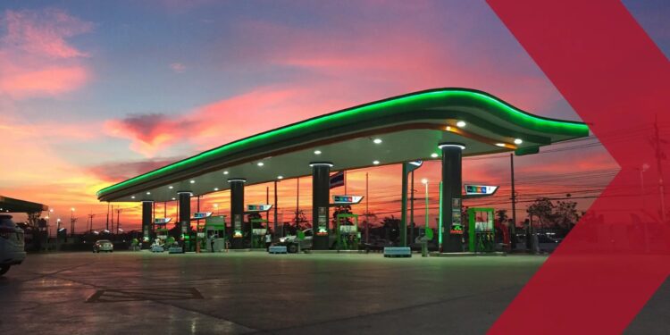 Beyond the Pump: How Nigeria’s Fuel Marketers Must Respond to Dangote’s Disruption