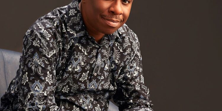 Masobe Books to Publish Dr. Dakuku Peterside’s Collection of Essays on Nigeria Under its Makere Imprint