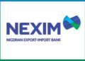 NEXIM Bank: Fostering Successful Export-Import Trade through Exclusive Services