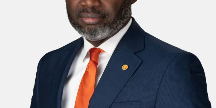 Trasncorp Power Reports Strong H1 2025 Results