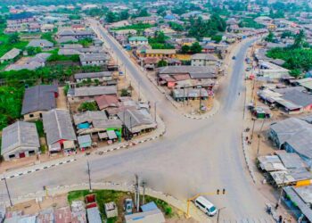 Sanwo-Olu to Inaugurate Network of Roads in Badagry