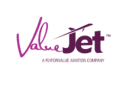 ValueJet Airlines: Where Efficiency Meets Delightful Customer Service “on Time”