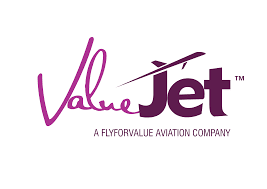 ValueJet Airlines: Where Efficiency Meets Delightful Customer Service “on Time”