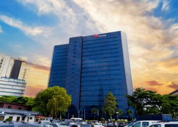 Sterling Bank Names First Beneficiaries of ₦2B ‘Beyond Education’ Fund