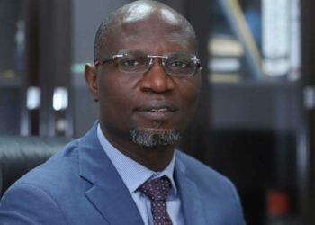 Confidence in the Capital Market Soars as the SEC Steadily Delivers Results under Dr. Timi Agama