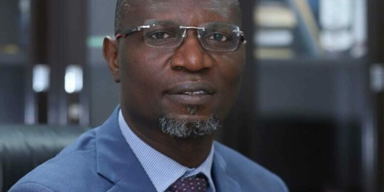 Confidence in the Capital Market Soars as the SEC Steadily Delivers Results under Dr. Timi Agama
