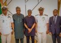 MARITIME DIPLOMACY: IMO Secretary-General to visit Nigeria