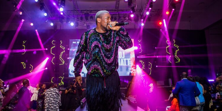 DecemberIssaVybe: How FirstBank Made Yuletide the Season of Music, Memories and Magic