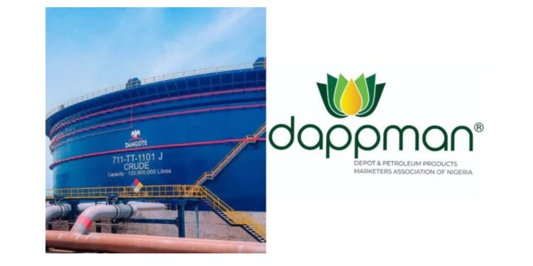 When the Cheese Moves: Dangote, DAPPMAN, and the Future of Nigeria’s Fuel Economics