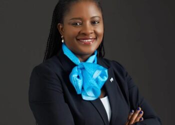 Union Bank of Nigeria Completes Merger with Titan Trust Bank